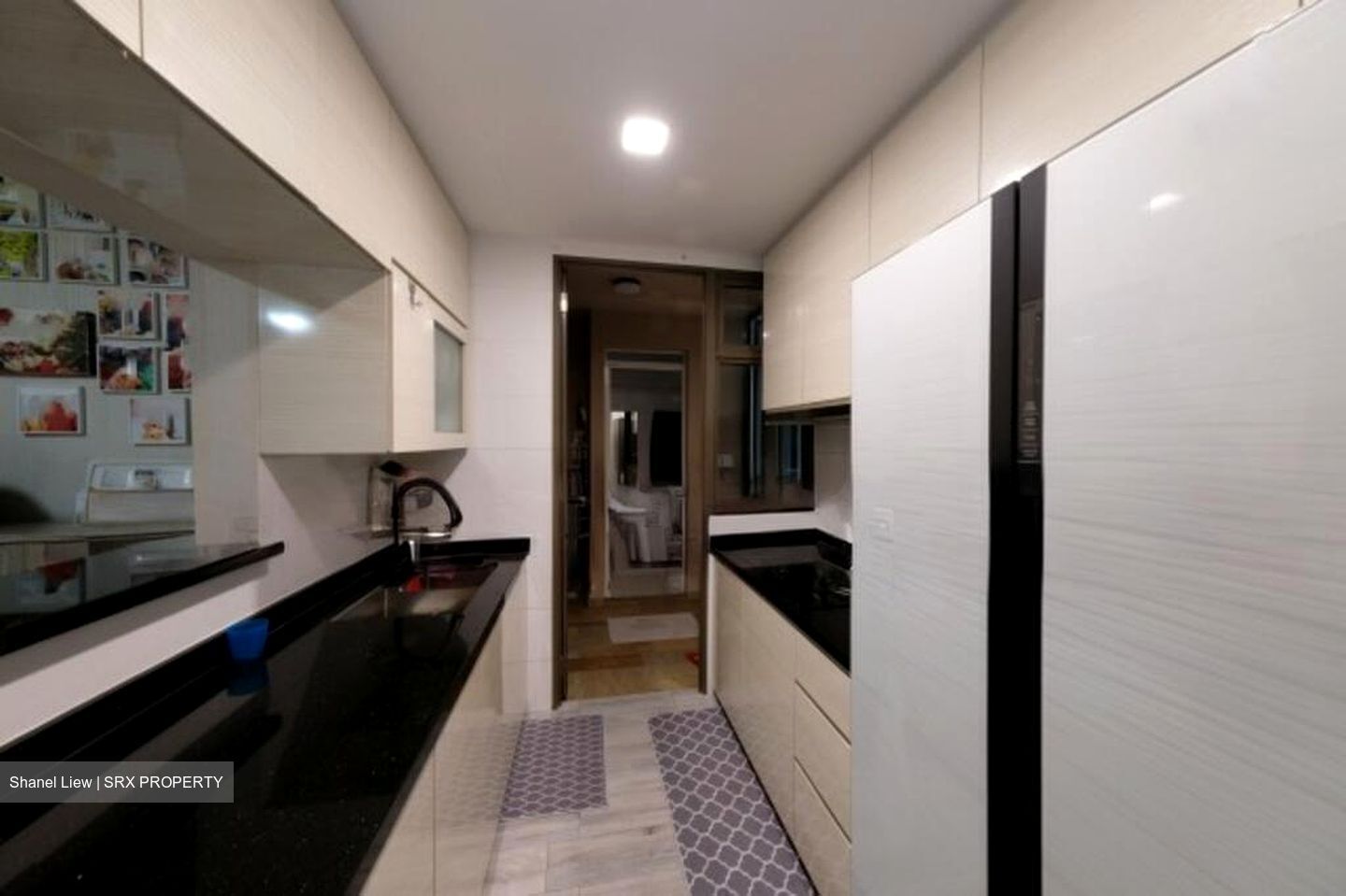 Parc Vera (D19), Condominium #577093531